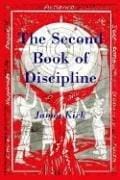 The Second Book Of Discipline