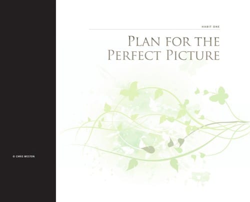 Nature photography: insider secrets from the world's top digital photography professionals