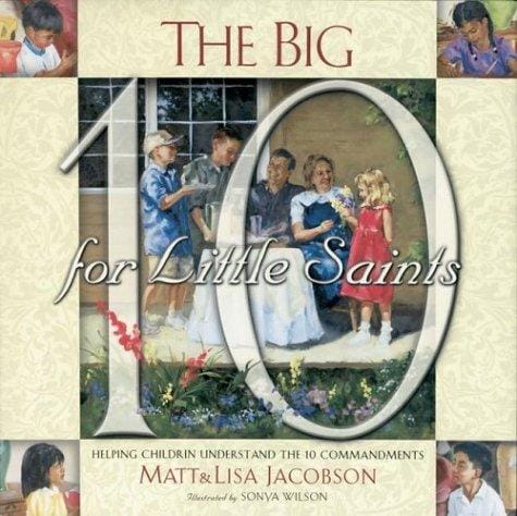 room in my heart: a story for expectant children and their mommies