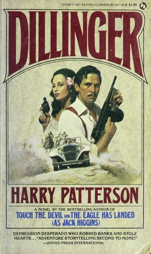 Dillinger