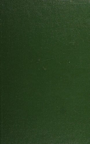 Statistical techniques in geographical analysis