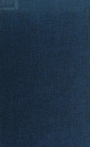 Theories of comparative politics: the search for a paradigm