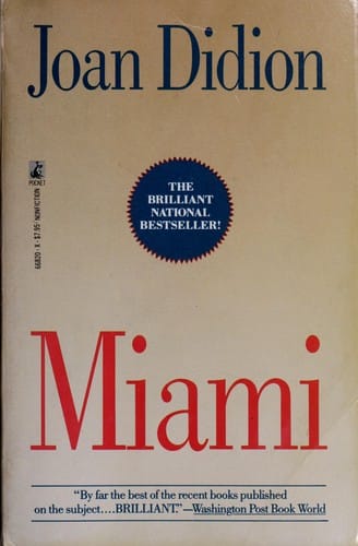 Miami