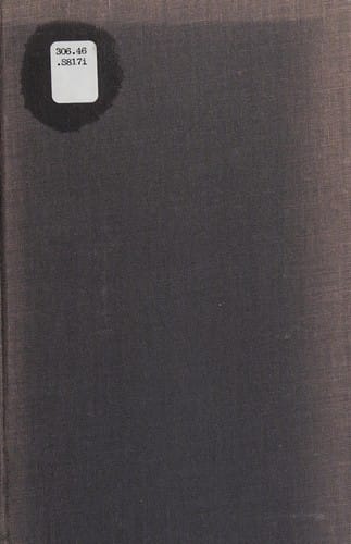 The internet edge: social, legal, and technological challanges for a networked world