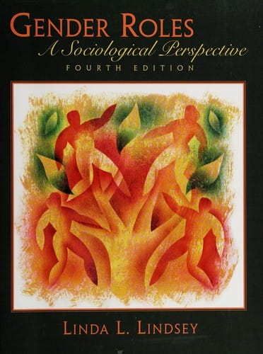 Gender roles: a sociological perspective