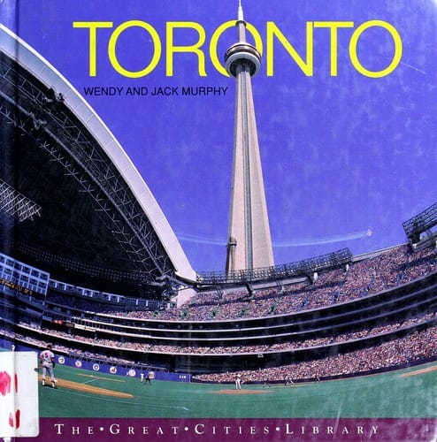 Toronto