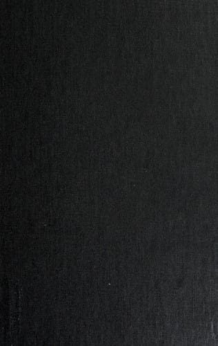 Bounty & Benevolence.: A Documentary History of Saskatchewan Treaties.