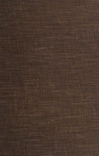 Left Handed: a Navajo autobiography