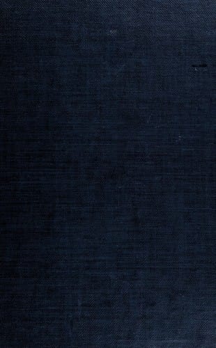 Comparative mechanisms of cold adaptation