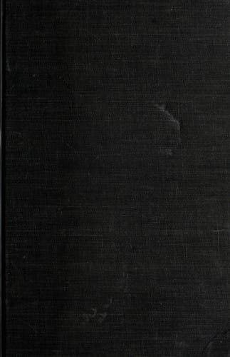 Children, families, and government: perspectives on American social policy