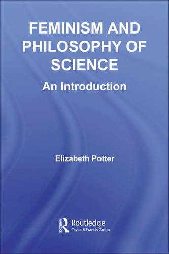 Feminism and philosophy of science: an introduction