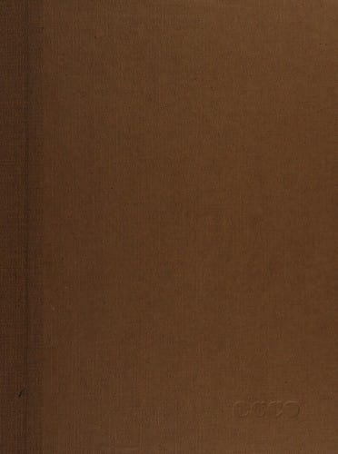 The food life: inside the world of food with the grocer extraordinaire at Fairway