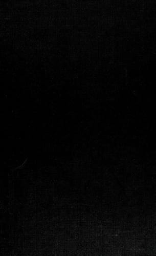 The mastery of reason: cognitive development and the production of rationality