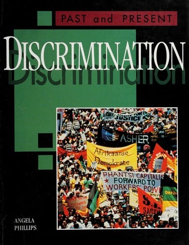Discrimination