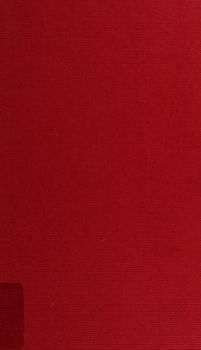 Café Saratoga: Roman