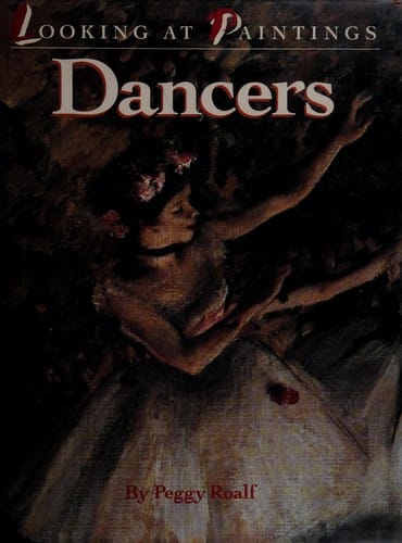 Dancers
