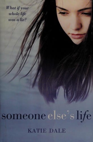 Someone else's life