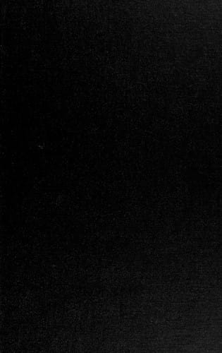 Otter skins, Boston ships, and China goods: the maritime fur trade of the Northwest coast, 1785-1841