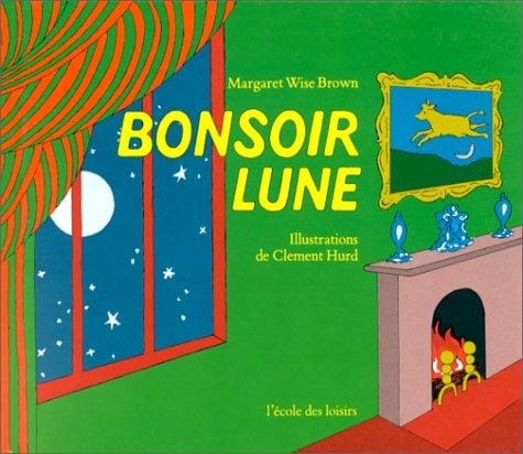 Fr-Bonsoir Lune