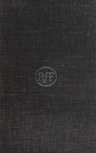 Studies in the structure of the urban economy.