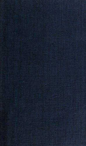 Modernization and ritual: identity and change in Santal society