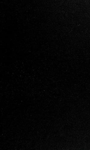 Being present: growing up in Hitler's Germany