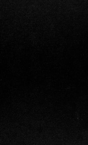 Political and economic interactions in economic policy reform: evidence from eight countries