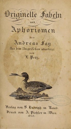 Successful direct marketing methods: the Bob Stone direct marketing book