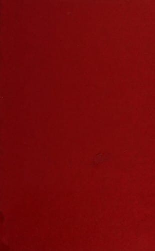 Hemingway's genders: rereading the Hemingway text