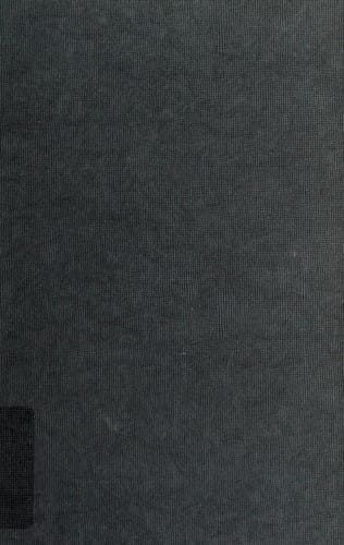 Disciplines of virtue: girls' culture in the eighteenth and nineteenth centuries