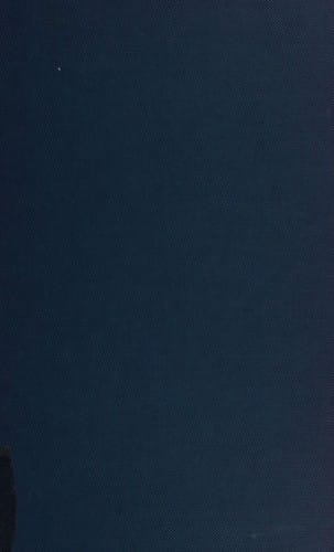 WORLD YEARBOOK OF EDUCATION 1996: EVALUATION OF HE SYSTEMS (World Yearbook of Education)