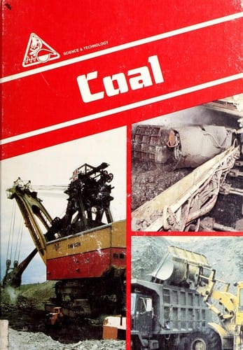 Coal