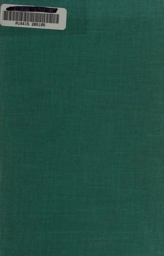 Tourism in China: geographic, political, and economic perspectives