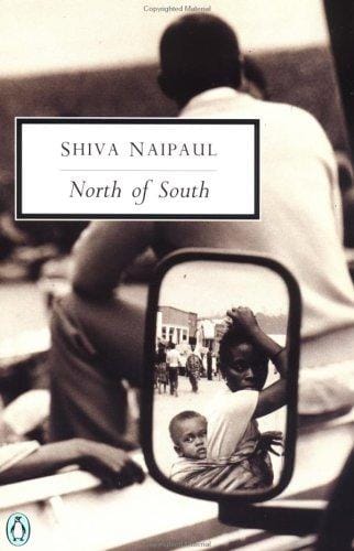 North of South: An African Journey (Penguin Twentieth-Century Classics)