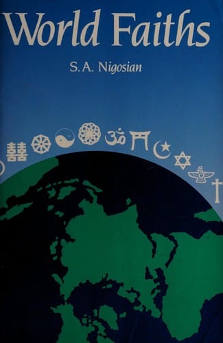 World faiths