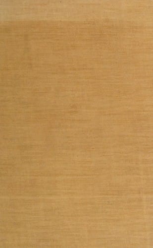 Struggling and ruling: the Indian National Congress, 1885-1985