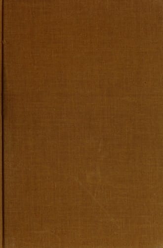 Schooling in capitalist America: educational reform and the contradictions of economic life