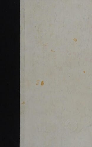 Converging divergences: worldwide changes in employment systems