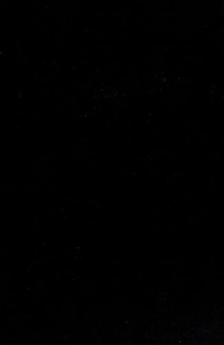 Campaigning with Grant