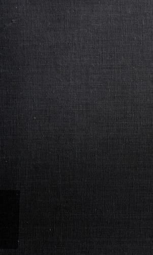 The logic of Japanese politics: leaders, institutions, and the limits of change