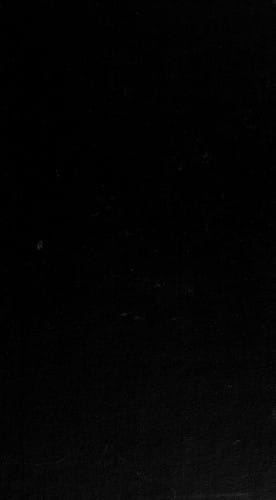 Political theory and practice