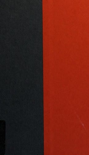 The stillborn God: religion, politics, and the modern West