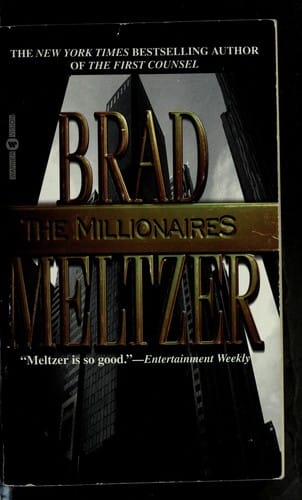 The millionaires