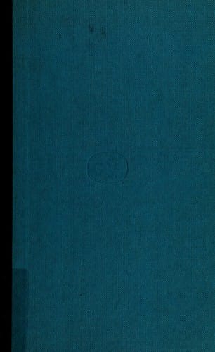 The hidden minority: a profile of handicapped Americans