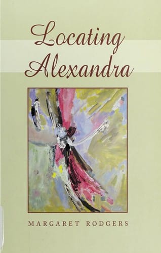 Locating Alexandra