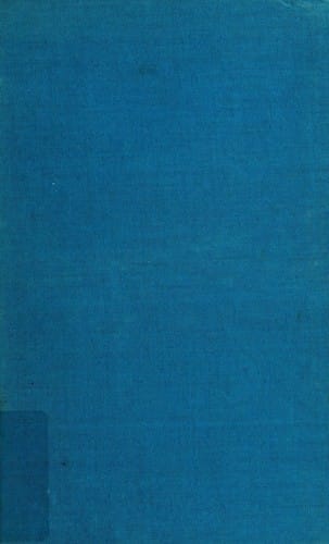 Raja Rao and Cultural Tradition