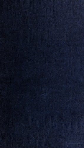 Consent and efficiency: labour relations and management strategy in the state enterprise