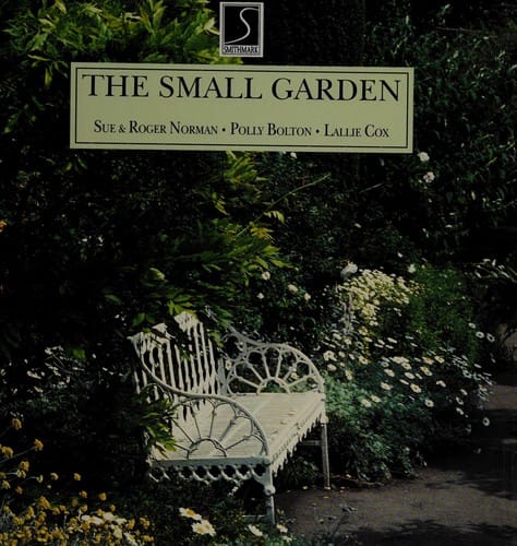 The Small Garden