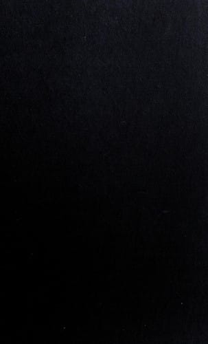 The Making of the Habsburg monarchy, 1550-1700: an interpretation