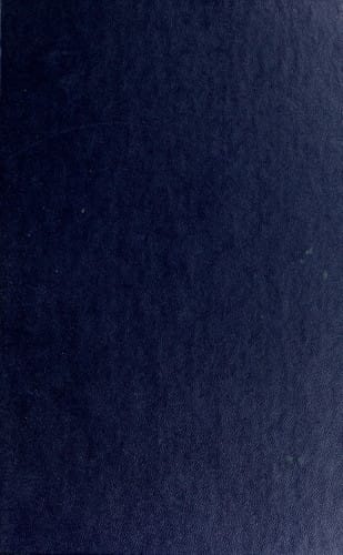 The Book of the Dead: The Hieroglyphic Transcript of the Papyrus of Ani, the Translation into English and an Introduction